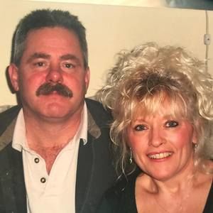 Meet your Posher, Jean